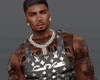 LV Hologram Tank 1