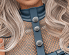!B Tease Code Top