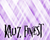 [KF]Simply Stun-n Purple