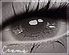 🎃Dollie Eyes | Dark