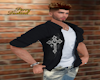 extreame cultrue shirt 2