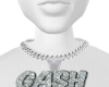 ~ℒ~ Gash Chain