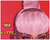 Ҟ▲Nicki2019 Rose