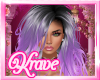 [K] ESME LILAC WISH