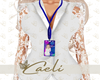CAE TodayS Vu Holder LS