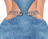 🅦.Uma chain Skirt
