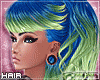 .n77 Marni Mermaid .2