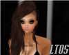 Naobe Dark Auburn