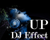DJ Effect Pack - UP
