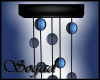[S] Azura Animated Lamp