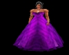 fancy ballgown#35