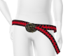 add belt