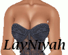 ETE LOVE ME SET NAVY