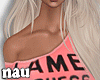 ~nau~ Sahana perfect