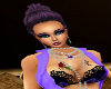 Karmina Deep Purple