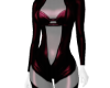 ~F Axella Suit Wine
