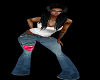 Kiss Jeans