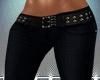 [K] Skinny BlueJean