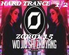 ZANG - zang1-15 -1/2