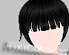 . Hair 1820 DRV .