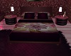 NK  Sexy Romantic Beds