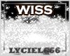 DJ WISS Particle