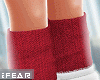 ♛ Xmas V5 Boots