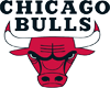 the bulls