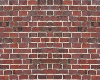 red brick wallpaper 2 si