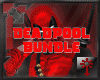 DeadPool Bundle