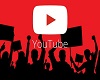 YouTube -Fixed OCT 2020