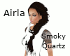 Airla - Smoky Quartz