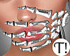 T! Hold Me Up Bundle 2