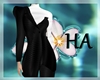 [HA]Black Suit