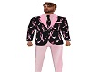 BC Suit