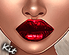 Brat Red Joy