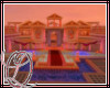 L_O Pink & Gold Temple