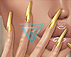 Deluxe Nails