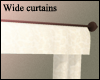 [HF] Curtains B