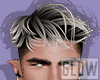 𝓖| DC - Whisp