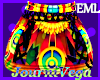 Mandalas | EML