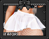 𓆩♡𓆪 Angel Skirt