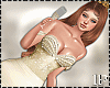 Champagne Toast  Avatar