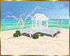[MH] Beach Hut
