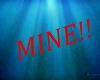 {CG} MINE