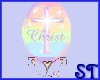 !ST! Easter 14