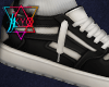 K| Kole Sneakers