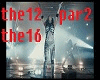 the12/the16 part.2