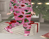 F-Christmas Kids