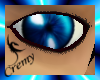 ¤C¤ Getoro's eyes